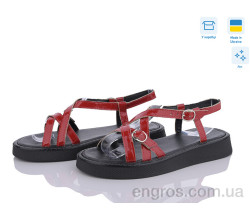 Босоножки G-Aira